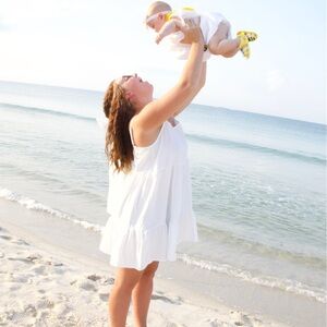 Meet your Posher, Emmy